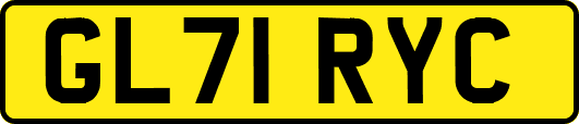 GL71RYC
