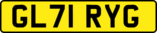 GL71RYG