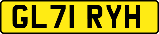 GL71RYH