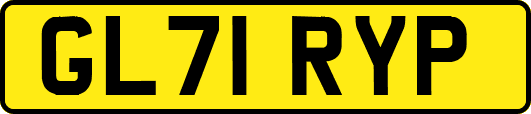 GL71RYP