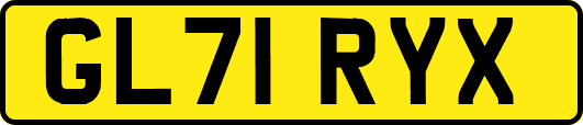 GL71RYX