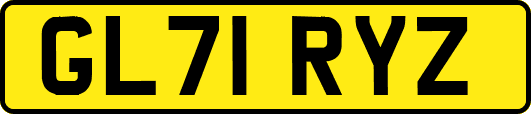 GL71RYZ