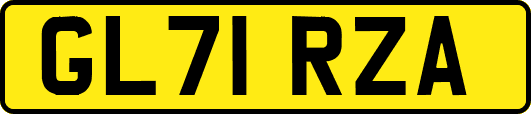 GL71RZA