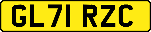 GL71RZC