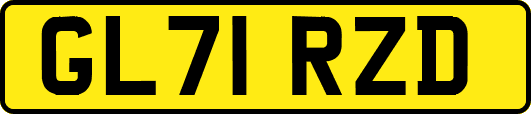 GL71RZD