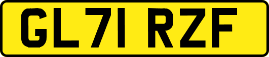 GL71RZF