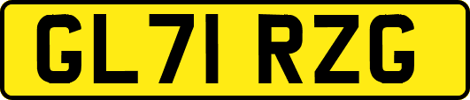 GL71RZG