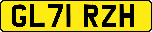 GL71RZH