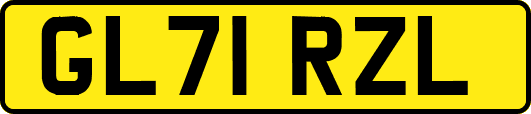 GL71RZL