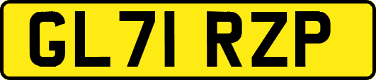 GL71RZP