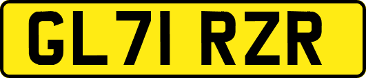 GL71RZR