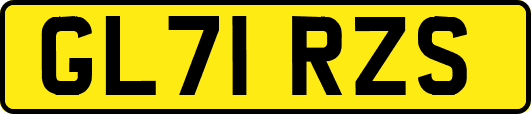 GL71RZS