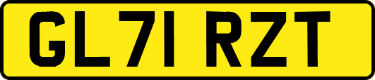 GL71RZT