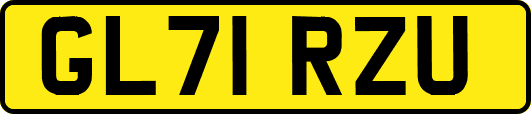 GL71RZU