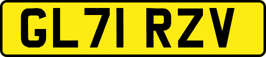 GL71RZV
