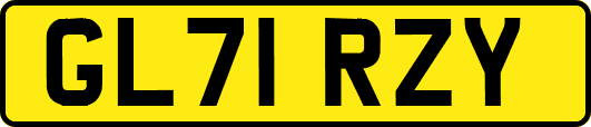 GL71RZY