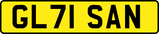 GL71SAN