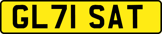 GL71SAT