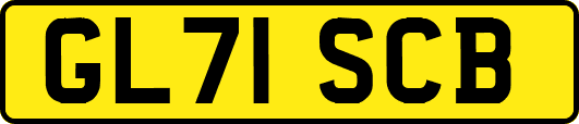 GL71SCB