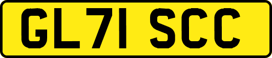 GL71SCC