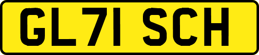 GL71SCH