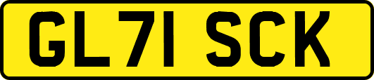 GL71SCK