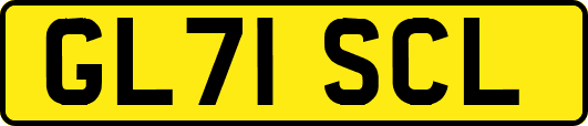 GL71SCL