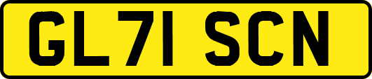 GL71SCN