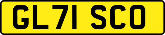 GL71SCO