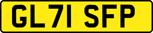 GL71SFP