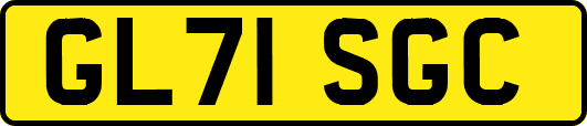 GL71SGC