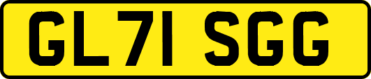 GL71SGG