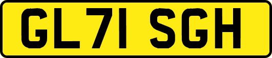 GL71SGH