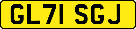 GL71SGJ