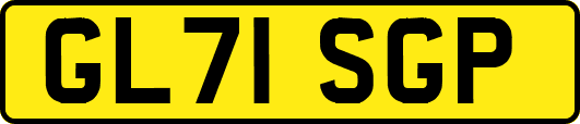 GL71SGP