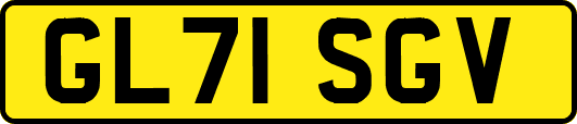 GL71SGV