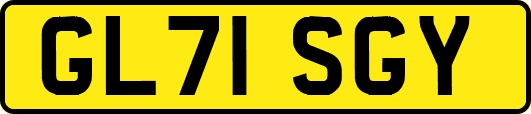 GL71SGY