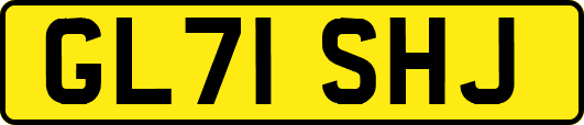 GL71SHJ