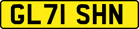 GL71SHN