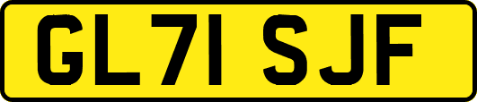 GL71SJF