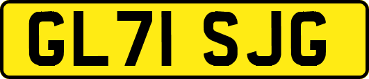 GL71SJG