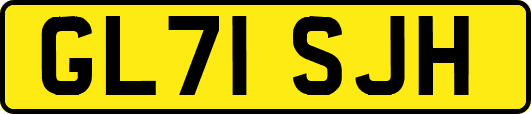 GL71SJH