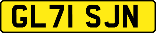 GL71SJN