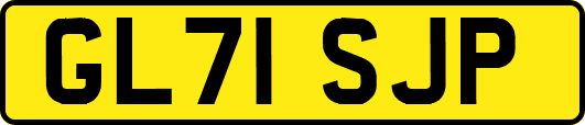 GL71SJP