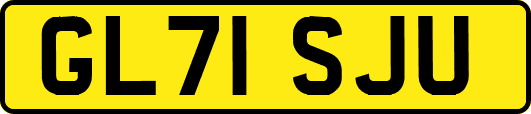 GL71SJU