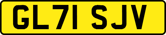 GL71SJV