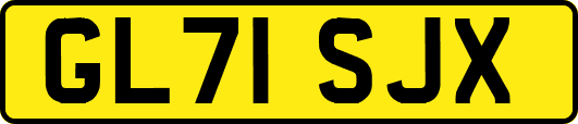 GL71SJX