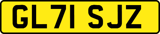 GL71SJZ