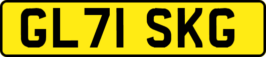 GL71SKG