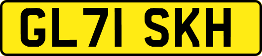 GL71SKH